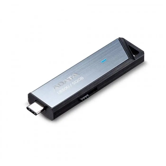 فلش مموری ای دیتا Adata UE800 512GB -gallery-6