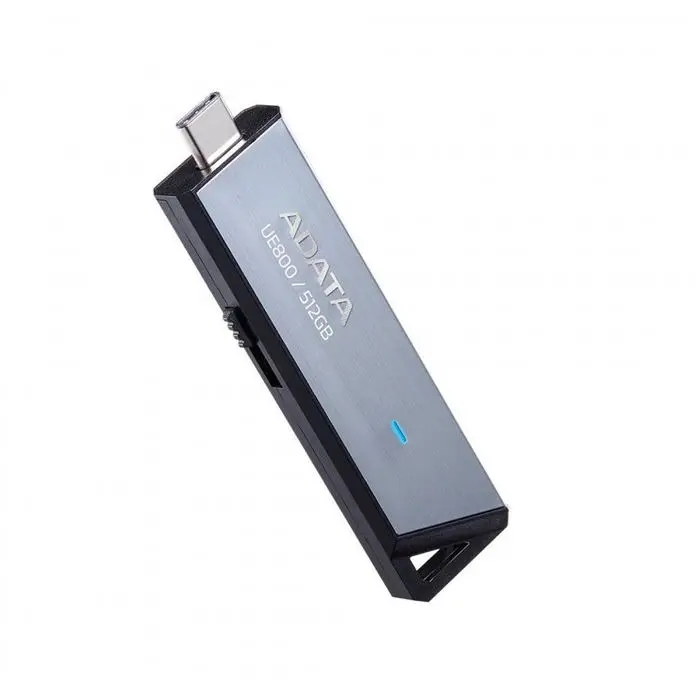 فلش مموری ای دیتا Adata UE800 512GB -gallery-7