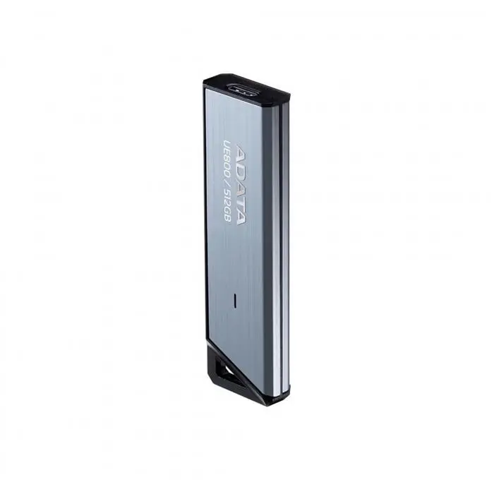 فلش مموری ای دیتا Adata UE800 512GB -gallery-8