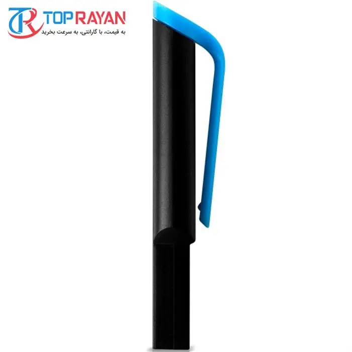 فلش مموری ای دیتا مدل UV140 ظرفیت 32 گیگابایت -gallery-22
