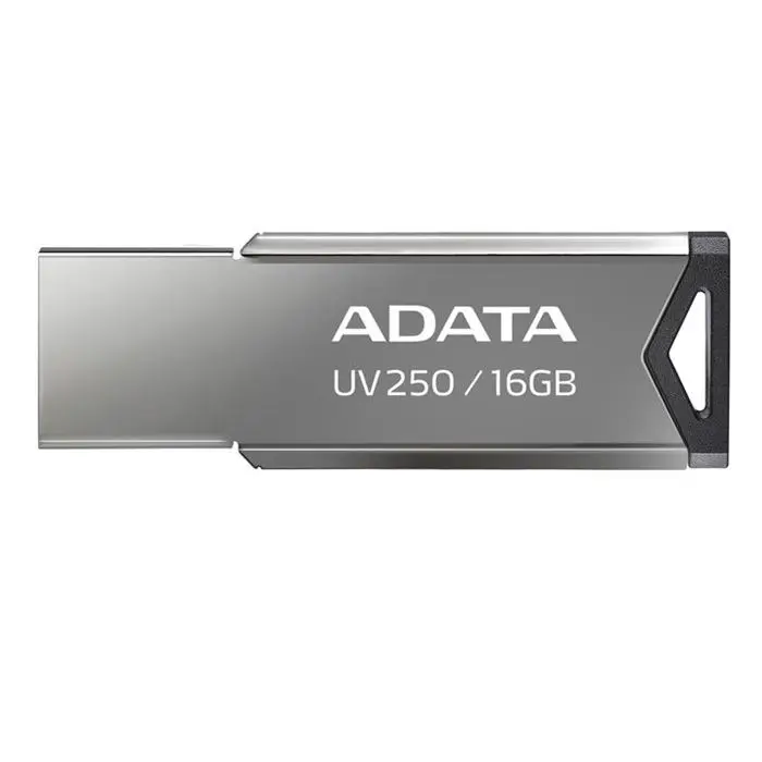 فلش مموری ای دیتا مدل UV250 ظرفیت 16 گیگابایت -gallery-5