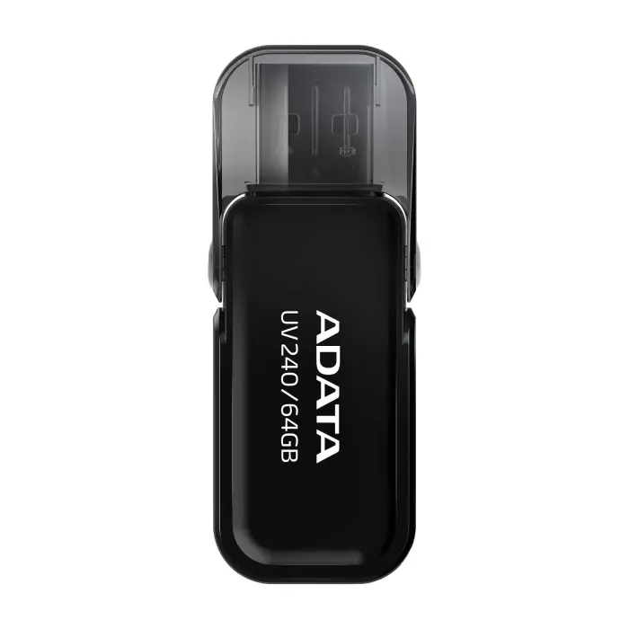 فلش مموری ای دیتا UV240 ظرفیت 64 گیگابایت -gallery-10