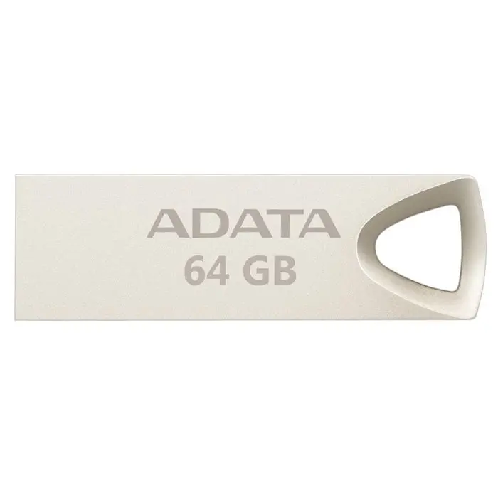 فلش مموری ای دیتا Adata UV210 ظرفیت 64 گیگابایت -gallery-4