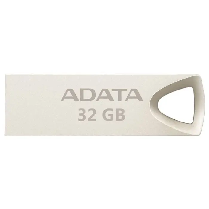 فلش مموری ای دیتا Adata UV210 ظرفیت 32 گیگابایت -gallery-3