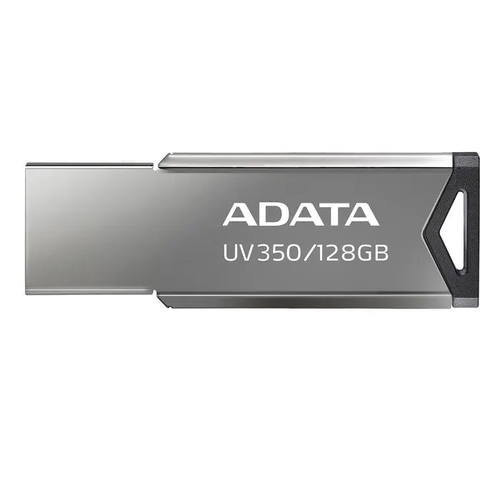 فلش مموری ای دیتا Adata UV350 ظرفیت 128 گیگابایت -gallery-4
