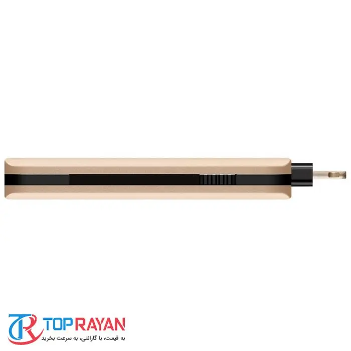 فلش مموری لایتنینگ ای دیتا مدل ای آی ۷۲۰ با ظرفیت ۶۴ گیگابایت -gallery-6