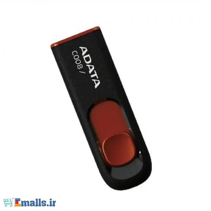 فلش مموری ای دیتا سی 008 - 16 گیگابایت -gallery-2
