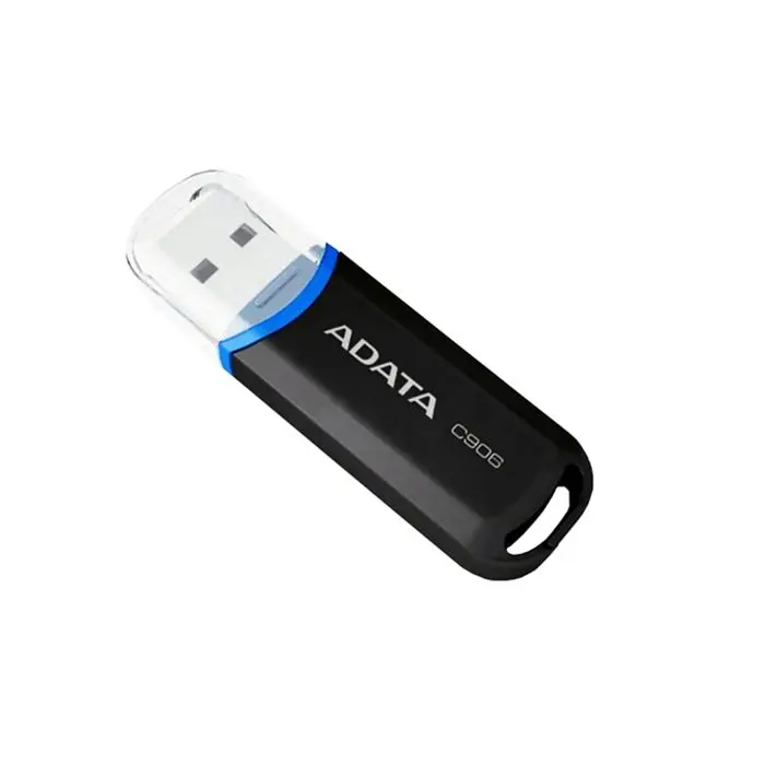 فلش مموری ای دیتا C906 ظرفیت 8 گیگابایت -gallery-4