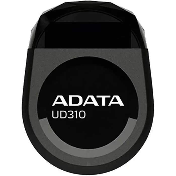فلش مموری ای دیتا مدل UD310 ظرفیت 16 گیگابایت -gallery-11