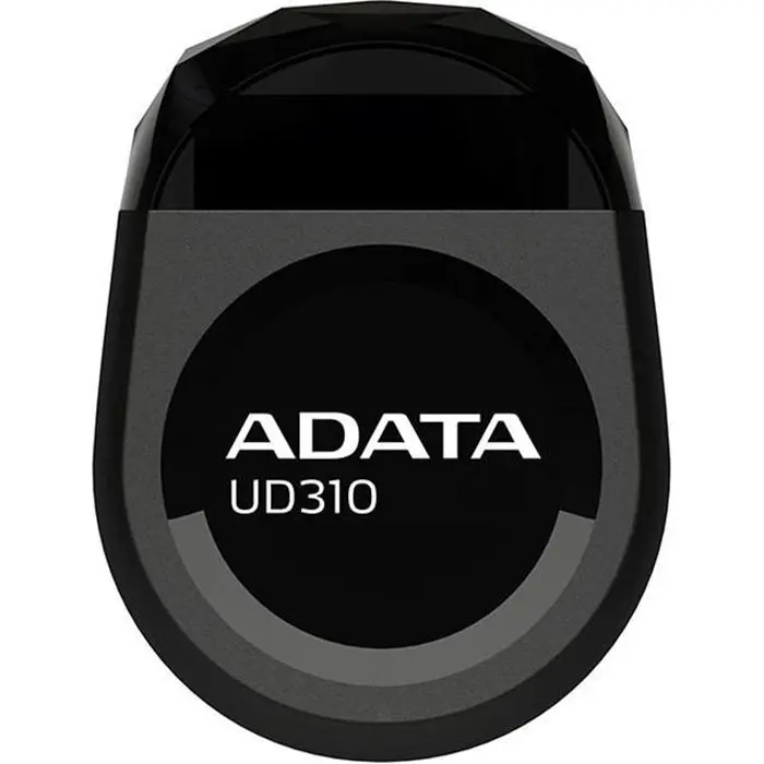 فلش مموری ای دیتا مدل UD310 ظرفیت 16 گیگابایت -gallery-12