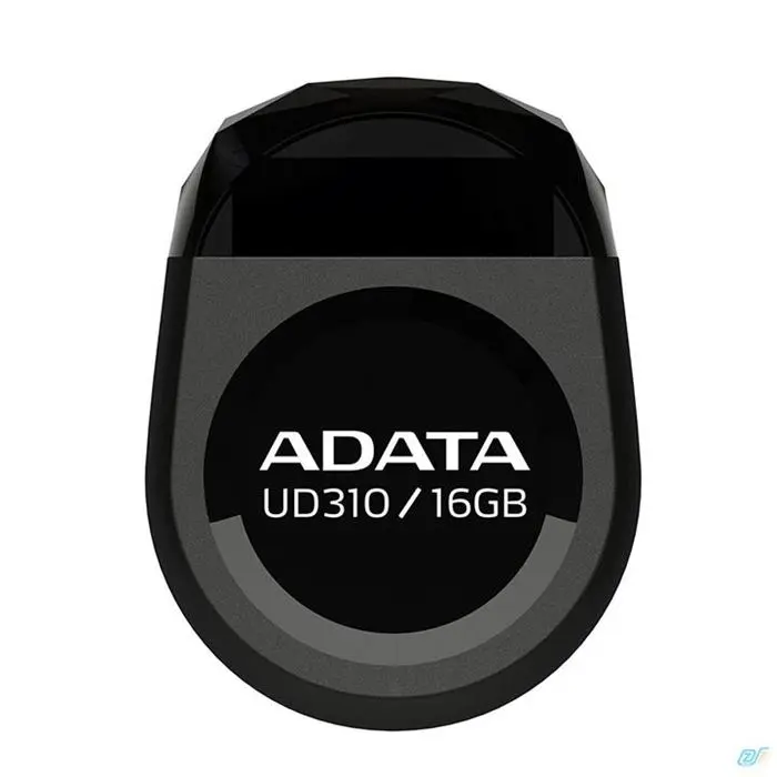 فلش مموری ای دیتا مدل UD310 ظرفیت 16 گیگابایت -gallery-1