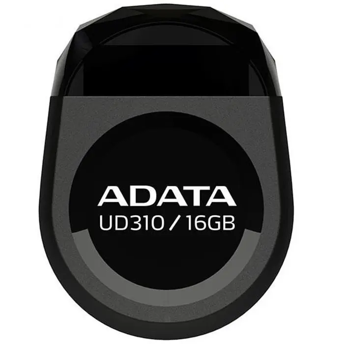 فلش مموری ای دیتا مدل UD310 ظرفیت 16 گیگابایت -gallery-3