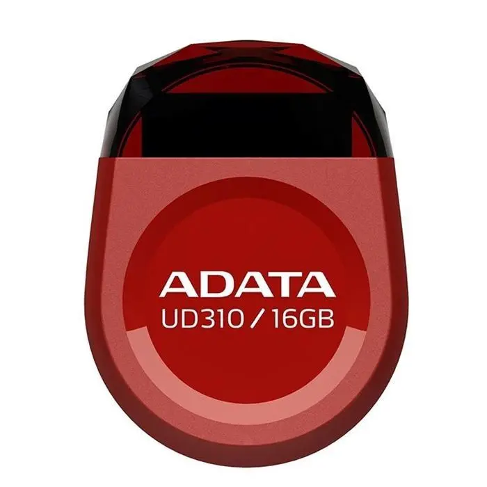 فلش مموری ای دیتا مدل UD310 ظرفیت 16 گیگابایت -gallery-7