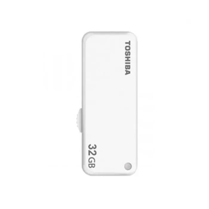فلش مموری توشیبا USB 2.0 U203 ظرفیت 32 گیگابایت -gallery-3