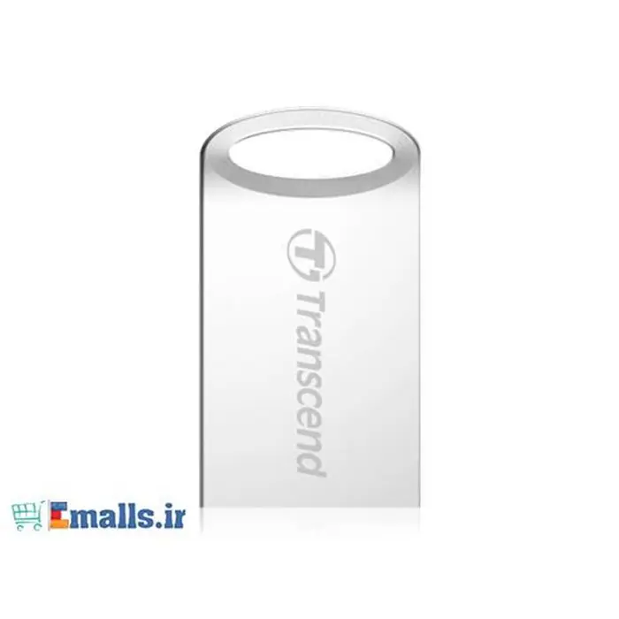 فلش 16GB USB2.0 JF510S Flash -gallery-10