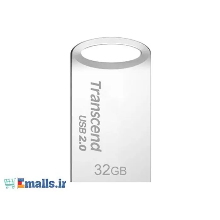 فلش 16GB USB2.0 JF510S Flash -gallery-11