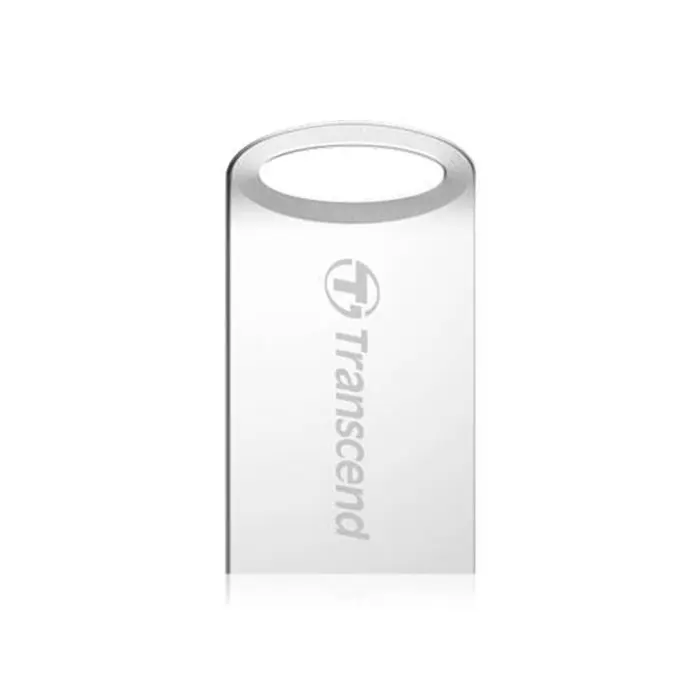 فلش 16GB USB2.0 JF510S Flash -gallery-13