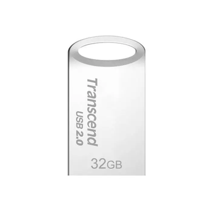 فلش 16GB USB2.0 JF510S Flash -gallery-5