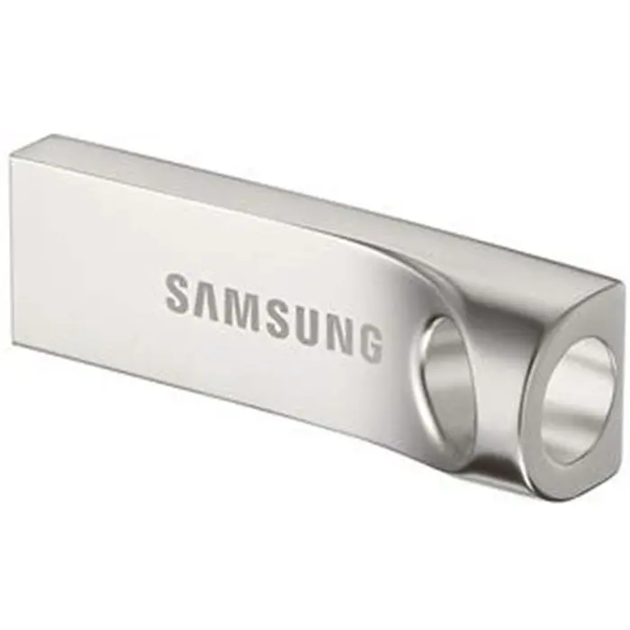 فلش مموری سامسونگ مدل MUF-128BA/CN ظرفیت 128 گیگابایت -gallery-2