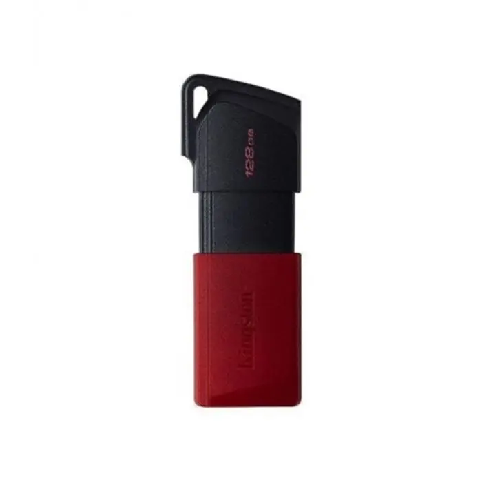 فلش مموری کینگستون USB 3.2 Exodia M ظرفیت 128 گیگابایت -gallery-2
