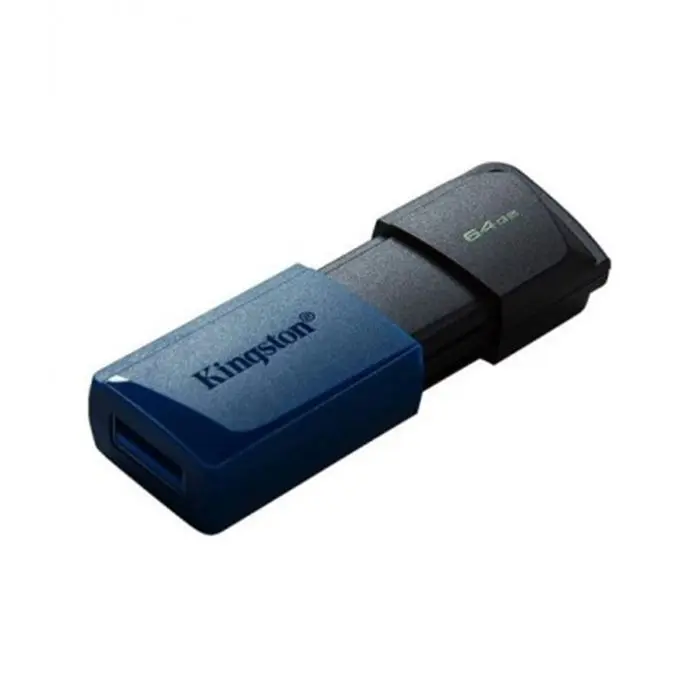 فلش مموری کینگستون USB 3.2 Exodia M ظرفیت 64 گیگابایت -gallery-3