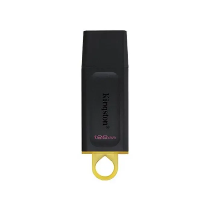 فلش مموری کینگستون USB 3.2 Exodia ظرفیت 128 گیگابایت -gallery-2