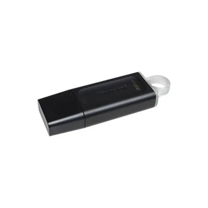 فلش مموری کینگستون USB 3.2 Exodia ظرفیت 32 گیگابایت -gallery-3