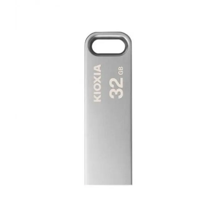 فلش مموری کیوکسیا USB 3.2 U366 ظرفیت 32 گیگابایت -gallery-1