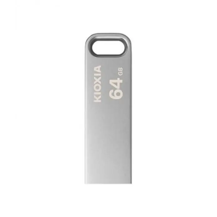 فلش مموری کیوکسیا USB 3.2 U366 ظرفیت 64 گیگابایت -gallery-1