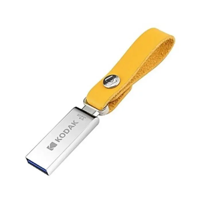فلش مموری کداک USB 3.1 K123 ظرفیت 32 گیگابایت -gallery-1