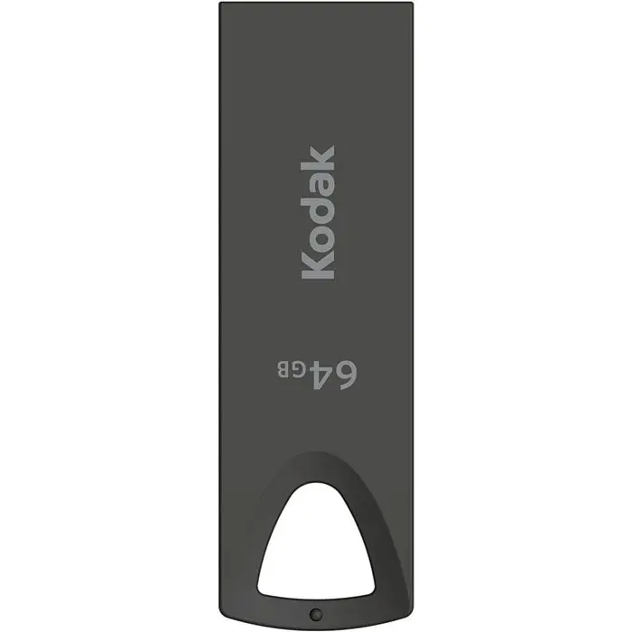 فلش مموری کداک K803 ظرفیت 64 گیگابایت -gallery-3