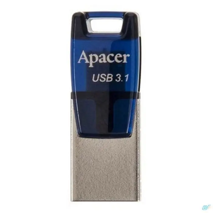فلش مموری اپیسر AH179 OTG 16GB -gallery-11