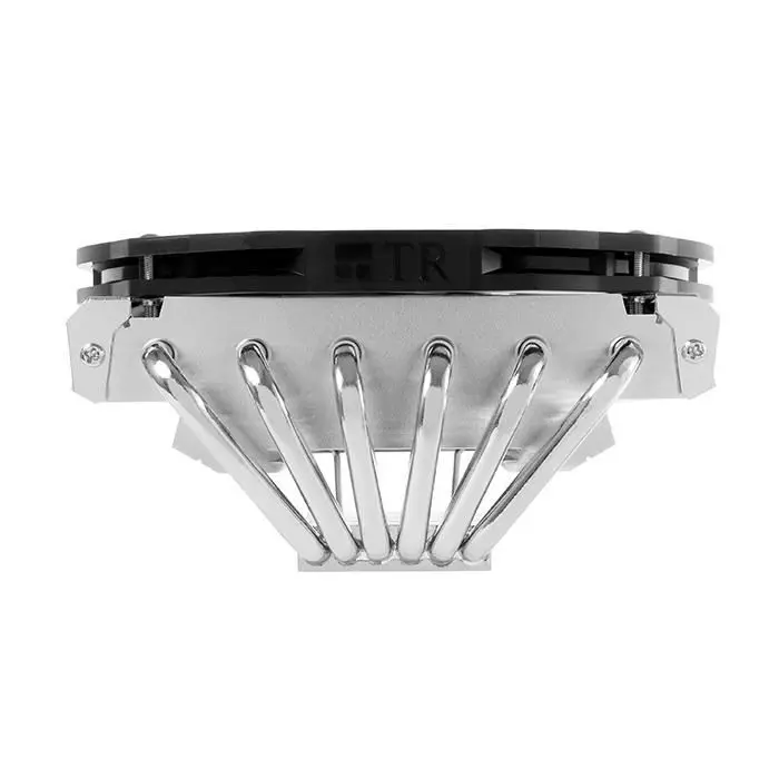 سیستم خنک کننده بادی ترمالرایت مدل AXP-200 Muscle -gallery-10
