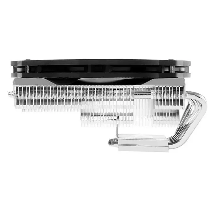 سیستم خنک کننده بادی ترمالرایت مدل AXP-200 Muscle -gallery-4
