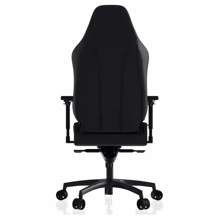 صندلی گیمینگ کربن بلک ورتاگیر مدل PL6800 RGB -gallery-5