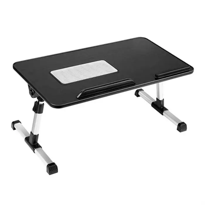 میز لپ تاپ کول کلد مدل Q5 -gallery-2