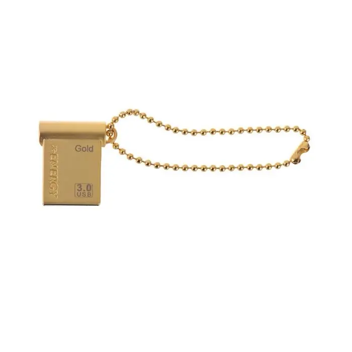 فلش مموری ایکس انرژی 64 گیگابایت مدل X-Energy Gold -gallery-2