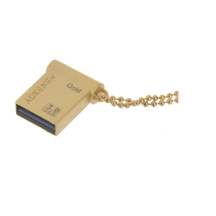 فلش مموری ایکس انرژی 64 گیگابایت مدل X-Energy Gold -gallery-3
