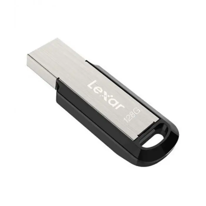 فلش مموری لکسار USB 3.0 M400 ظرفیت 128 گیگابایت -gallery-3