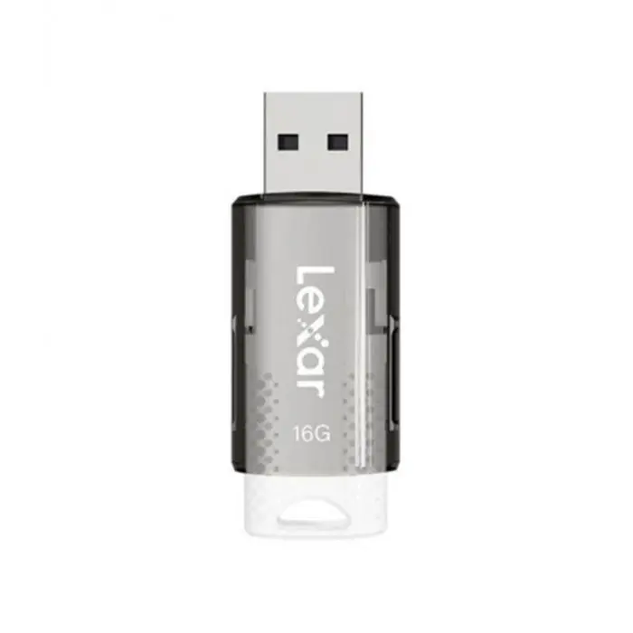 فلش مموری لکسار USB 2.0 S60 ظرفیت 16 گیگابایت -gallery-2