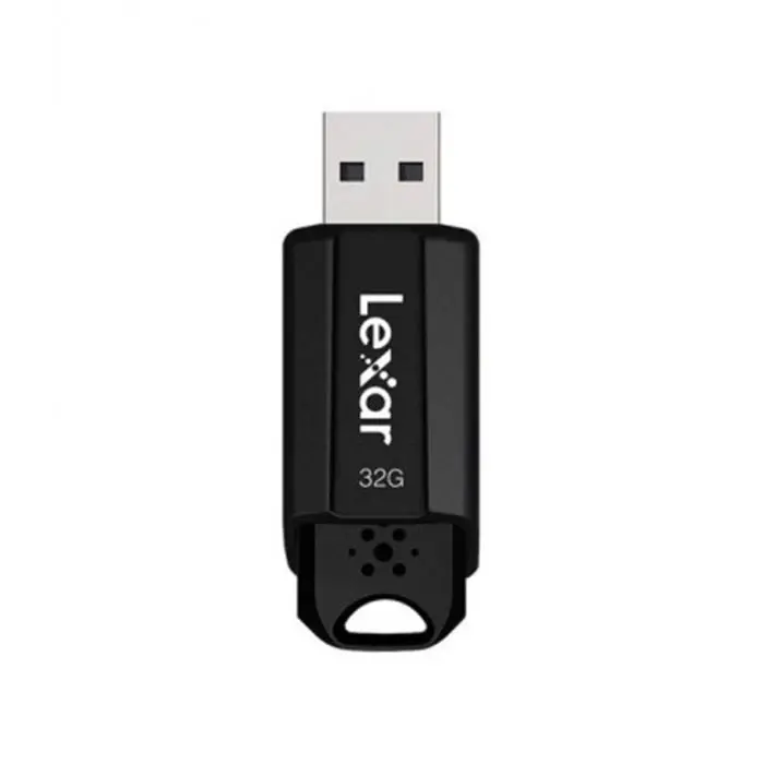 فلش مموری لکسار USB 3.1 S80 ظرفیت 32 گیگابایت -gallery-3