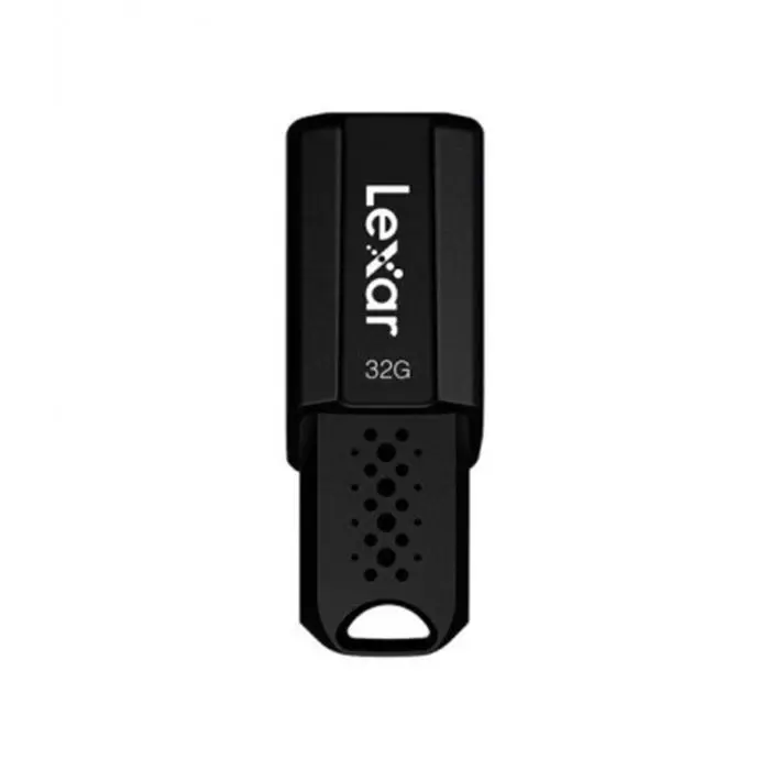 فلش مموری لکسار USB 3.1 S80 ظرفیت 32 گیگابایت -gallery-4