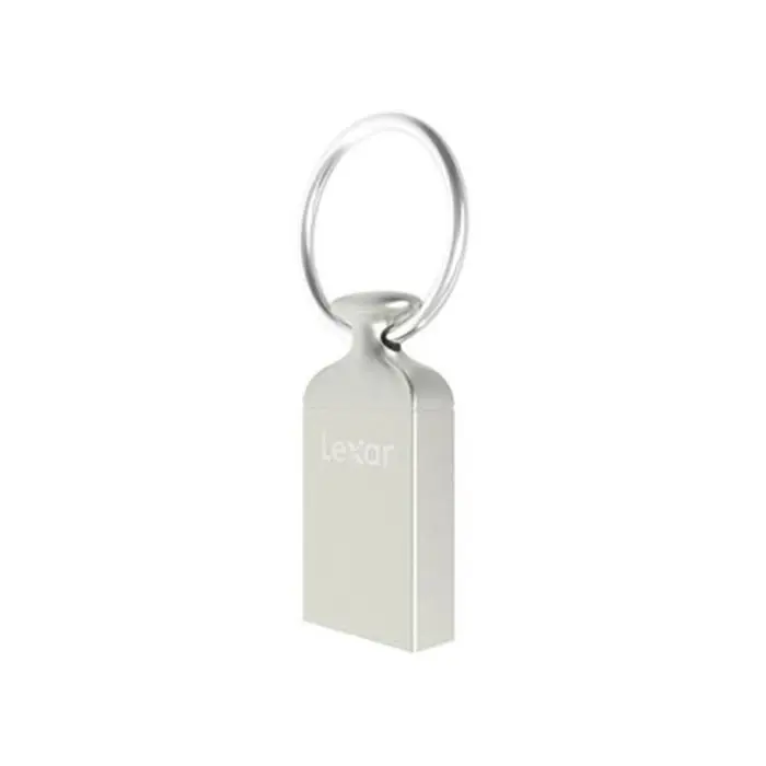 فلش مموری لکسار USB 2.0 M22 ظرفیت 32 گیگابایت -gallery-3