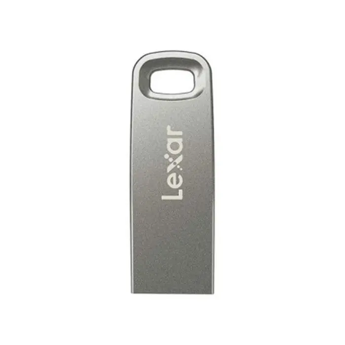فلش مموری لکسار USB 3.0 M35 ظرفیت 64 گیگابایت -gallery-2