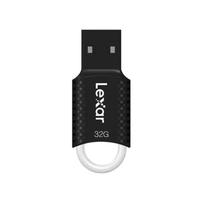فلش مموری لکسار USB 2.0 V40 ظرفیت 32 گیگابایت -gallery-2