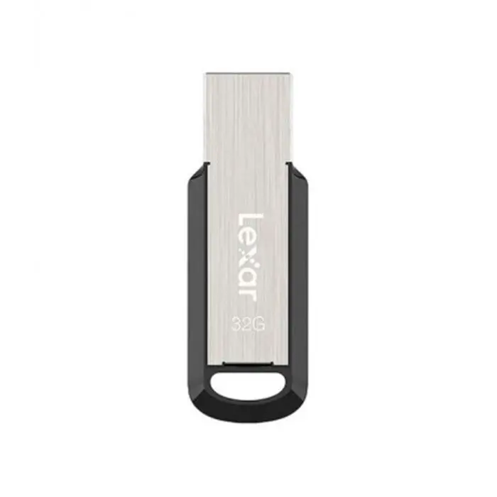 فلش مموری لکسار USB 3.0 M400 ظرفیت 32 گیگابایت -gallery-2
