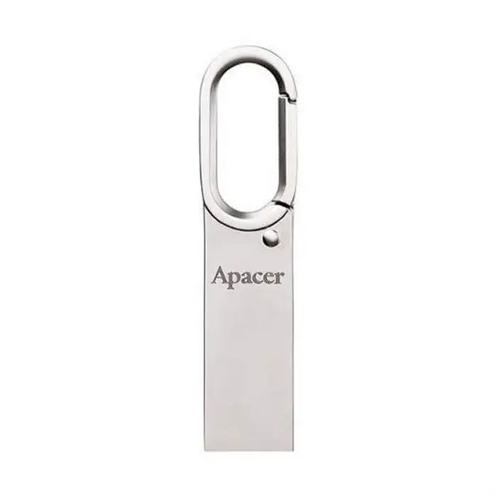 فلش مموری اپیسر مدل 13e ظرفیت 16 گیگابایت -gallery-2