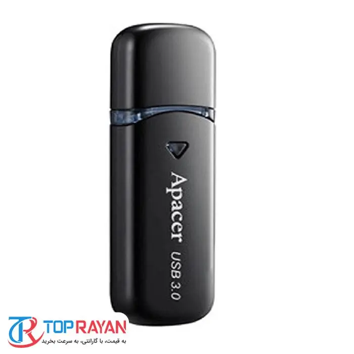 فلش مموری اپیسر مدل ای اچ ۳۵۵ با ظرفیت ۶۴ گیگابایت -gallery-6