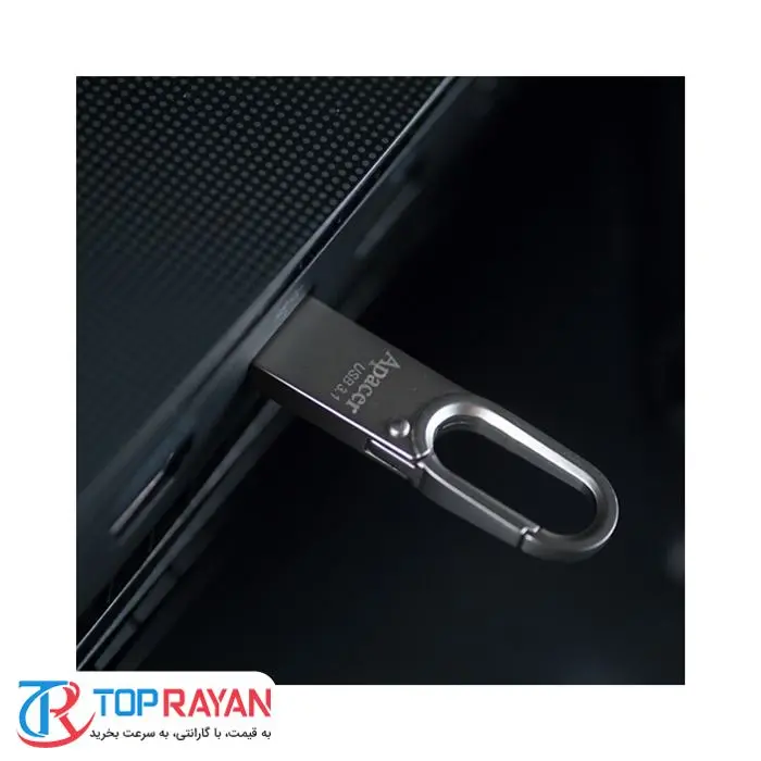 فلش مموری اپیسر مدل ای اچ ۱۵ ای با ظرفیت ۶۴ گیگابایت -gallery-10