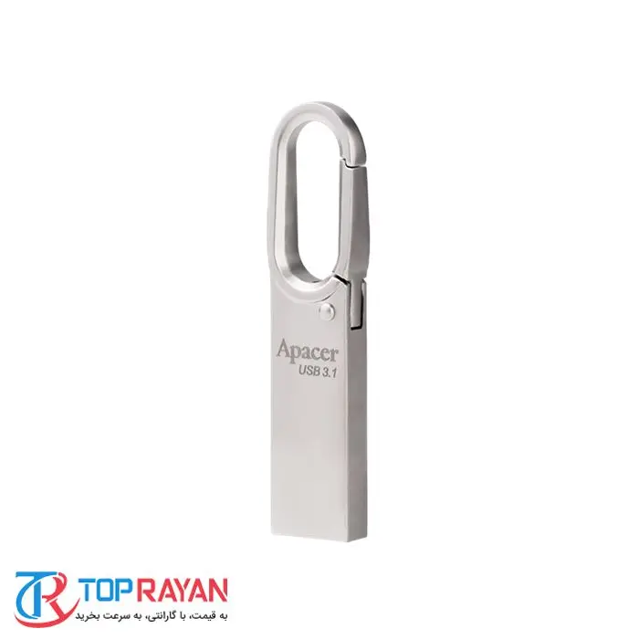 فلش مموری اپیسر مدل ای اچ ۱۵ ای با ظرفیت ۶۴ گیگابایت -gallery-2